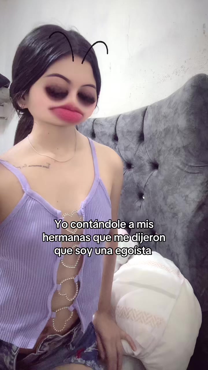 @madesita