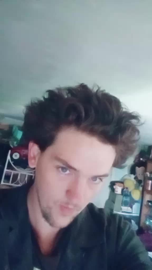 @1A2ABangays