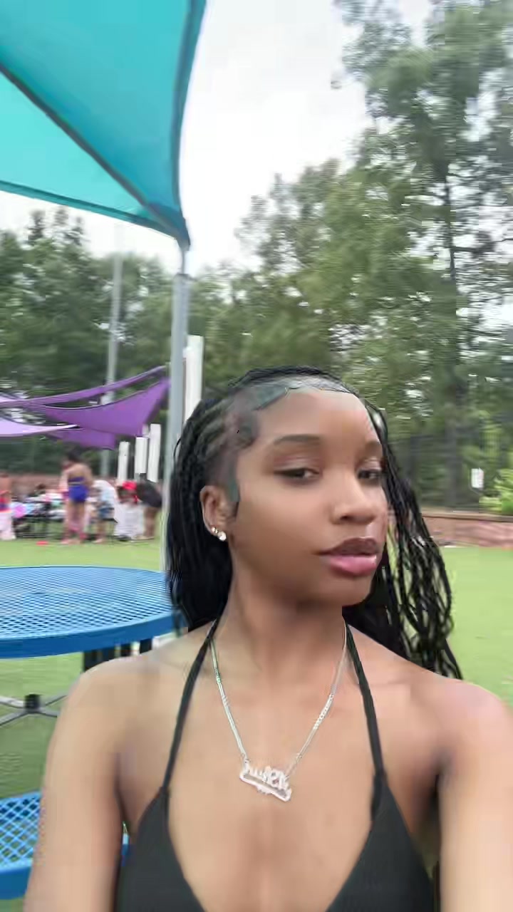 @ebk