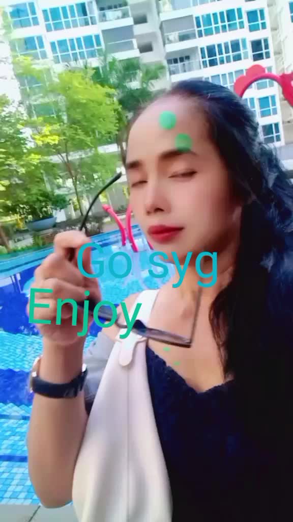 @wina