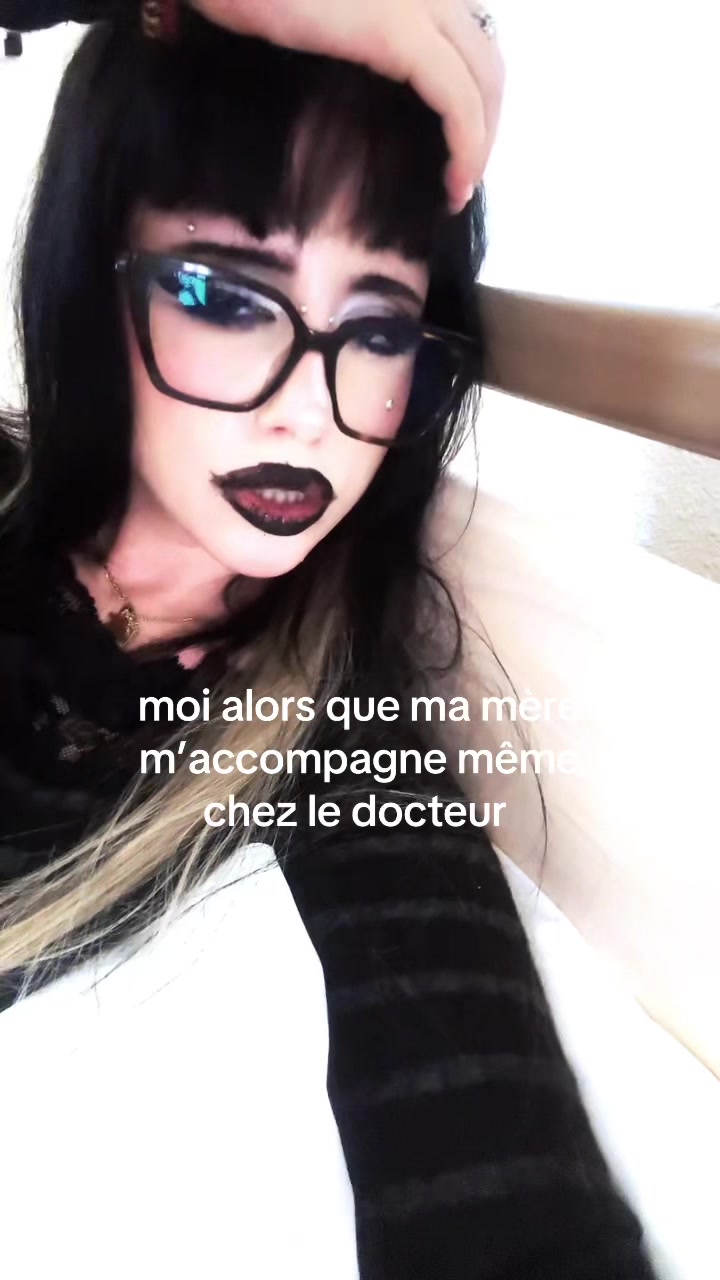 @chatdinosaure