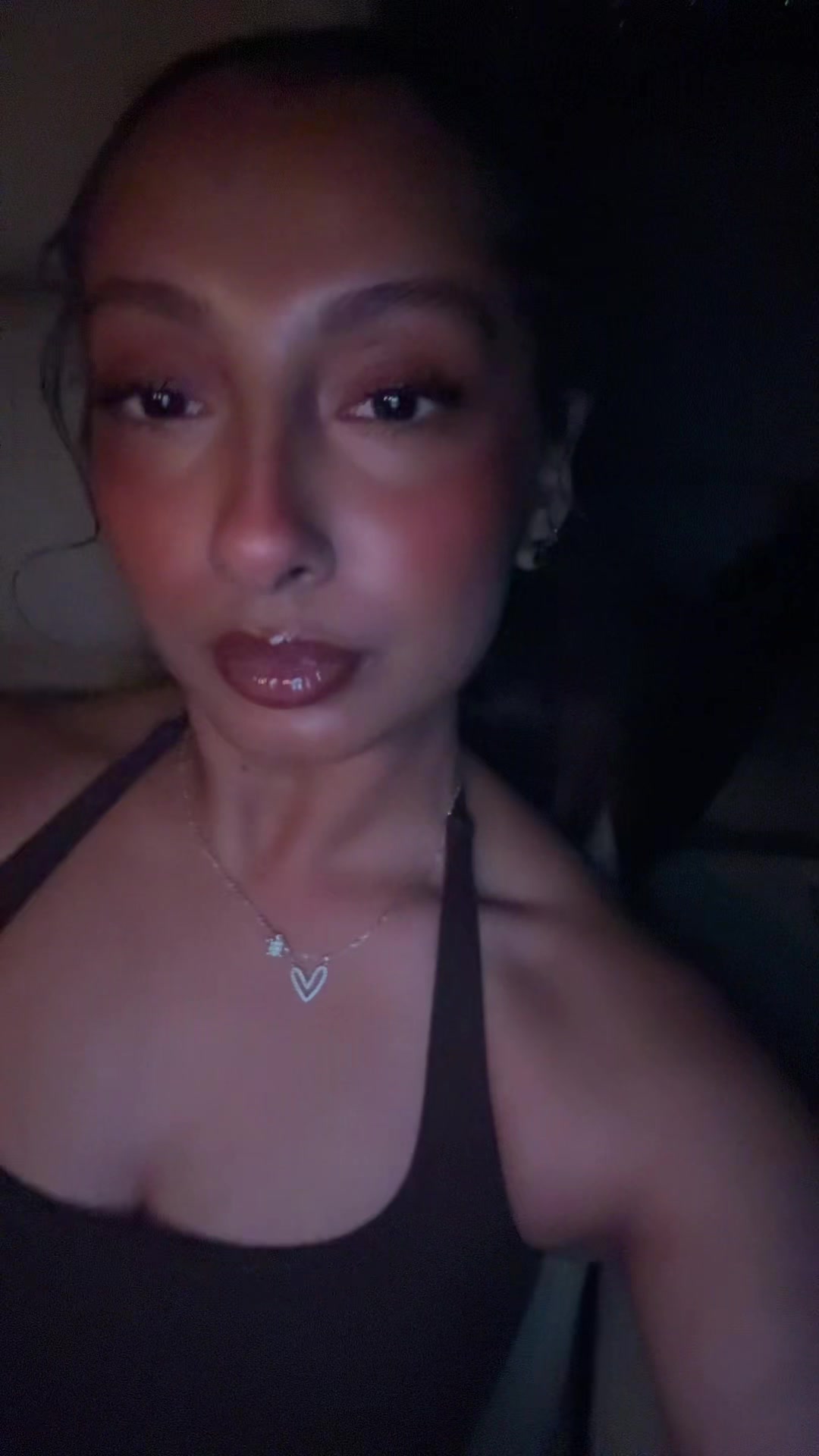 @Subpaji
