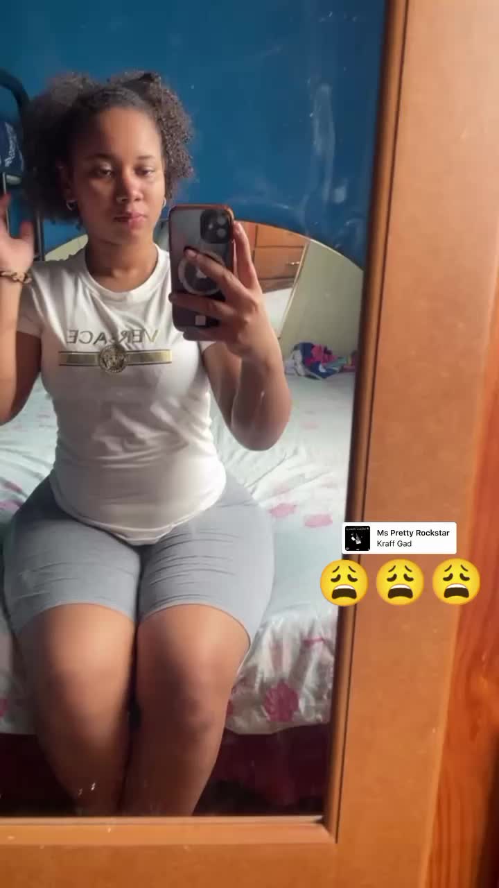 @๐ญ๐๐๐ ๐๐๐ ๐๐๐๐ ๐