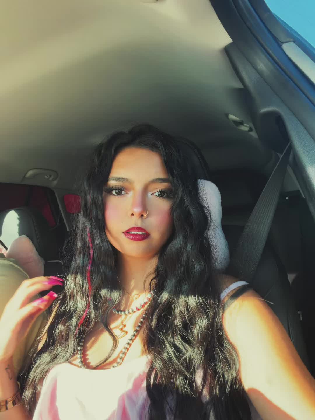@sparklejumpropequeen