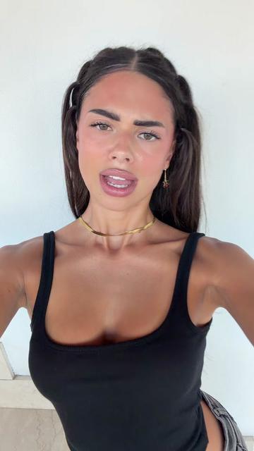 @Camilla Masato
