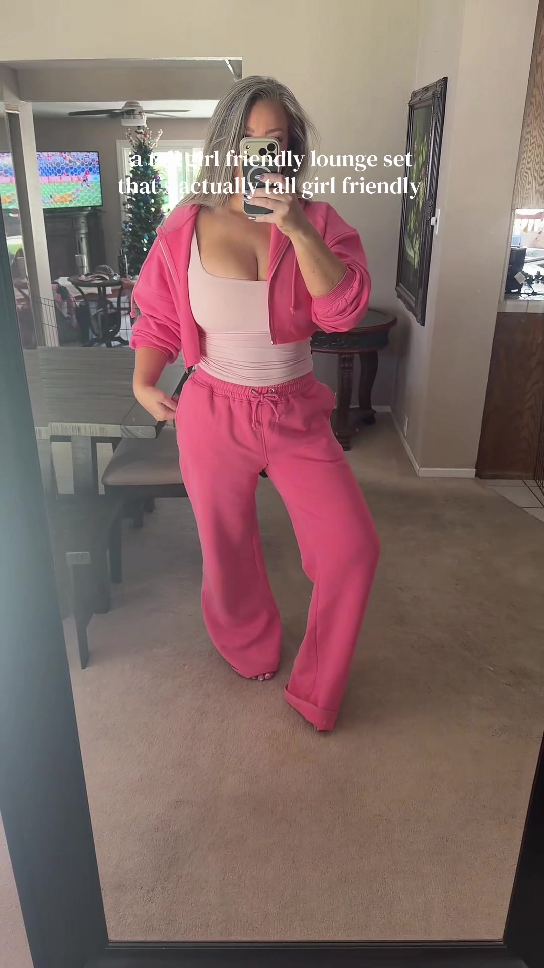 @Ms.crystalmarie