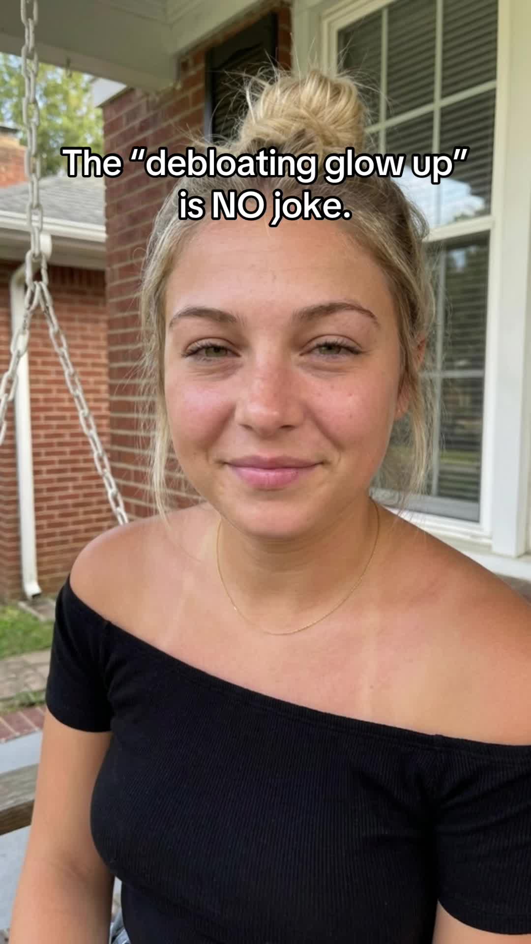 @glowkayls