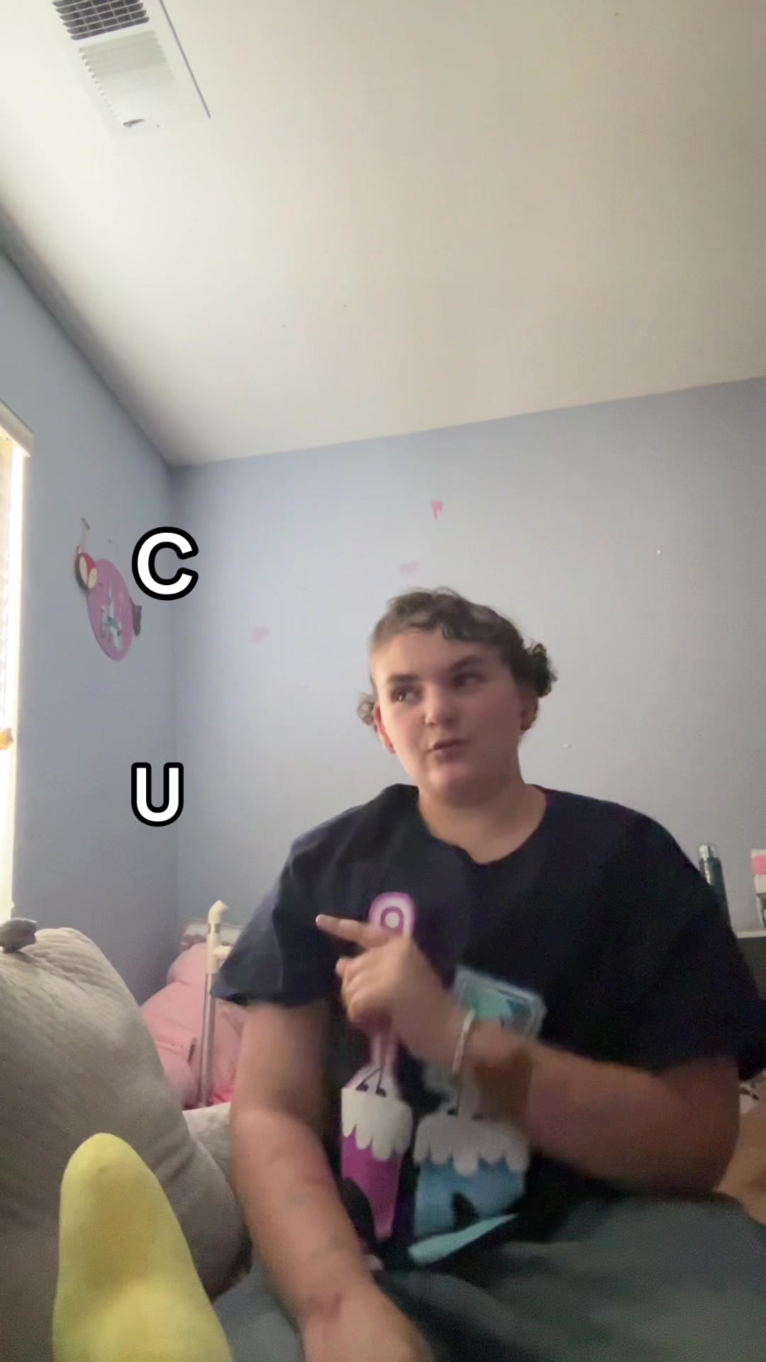 @Riley! (BOT&rsquo;S 1# FAN)