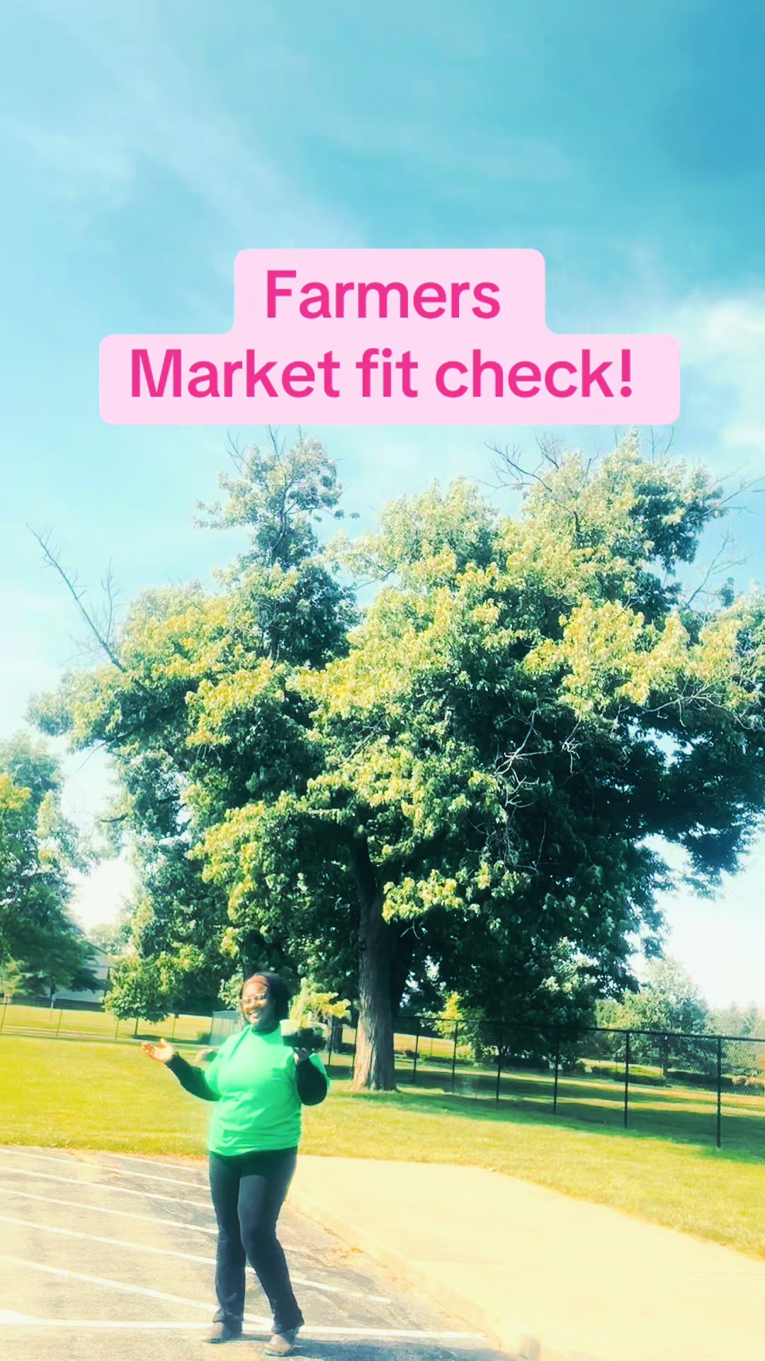 @greengirlgardens