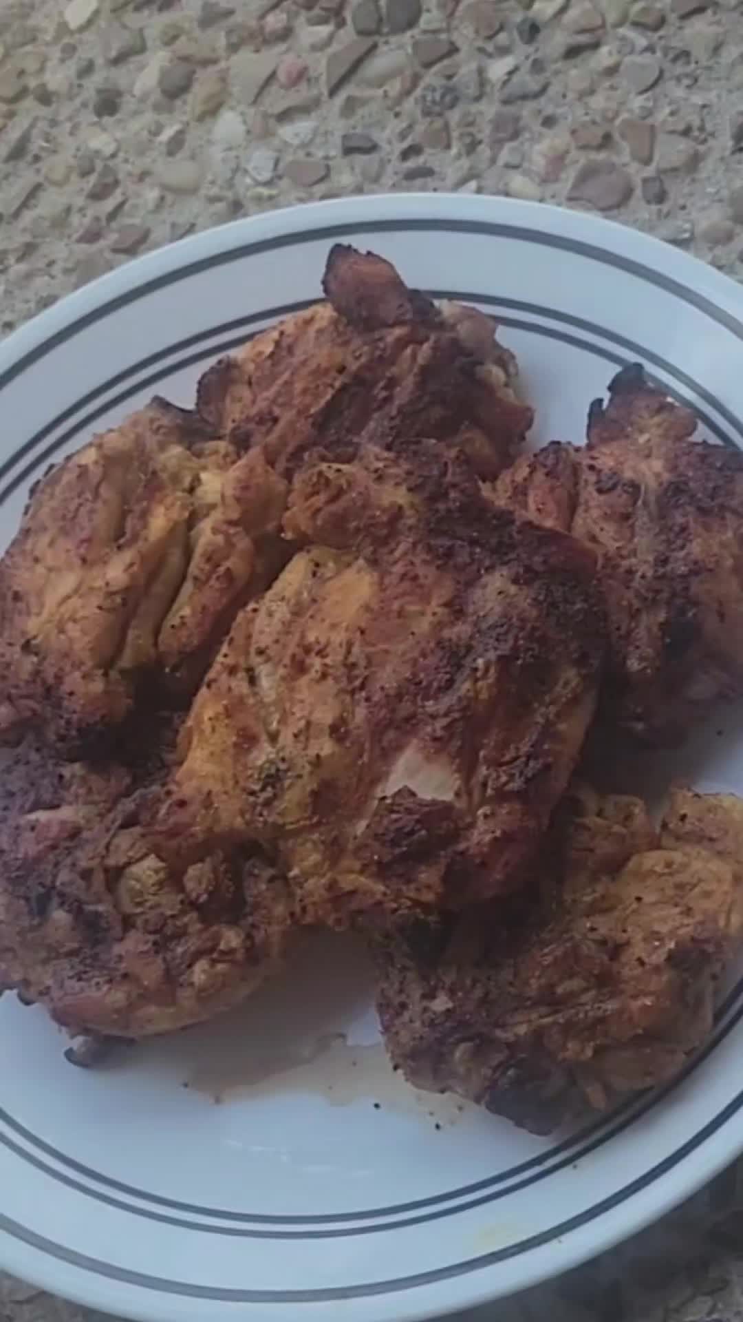 @Guru Recipes