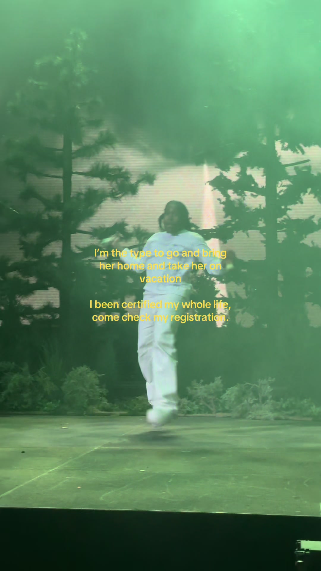 @AD