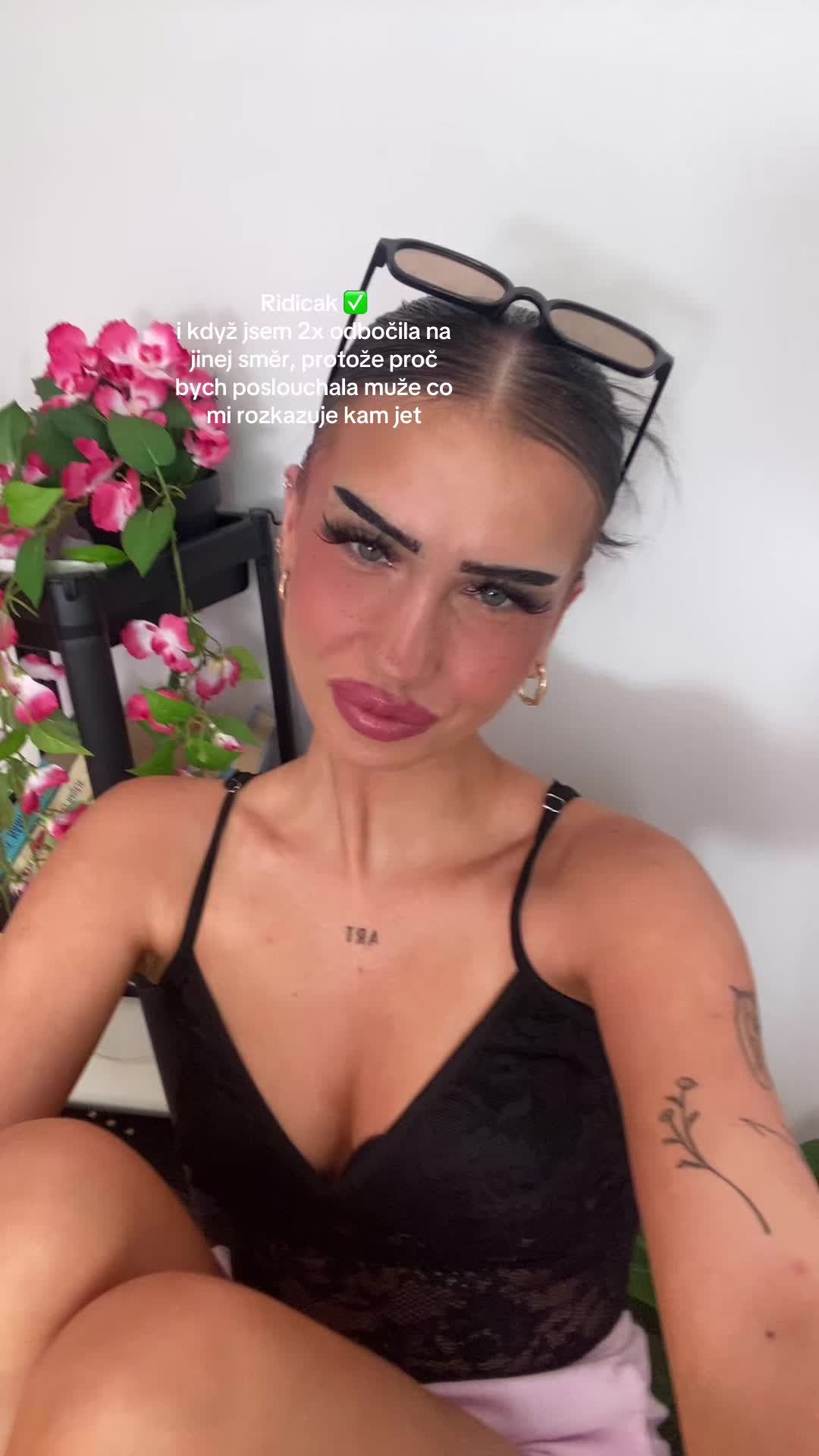 @𝐉𝐮𝐥𝐢𝐚