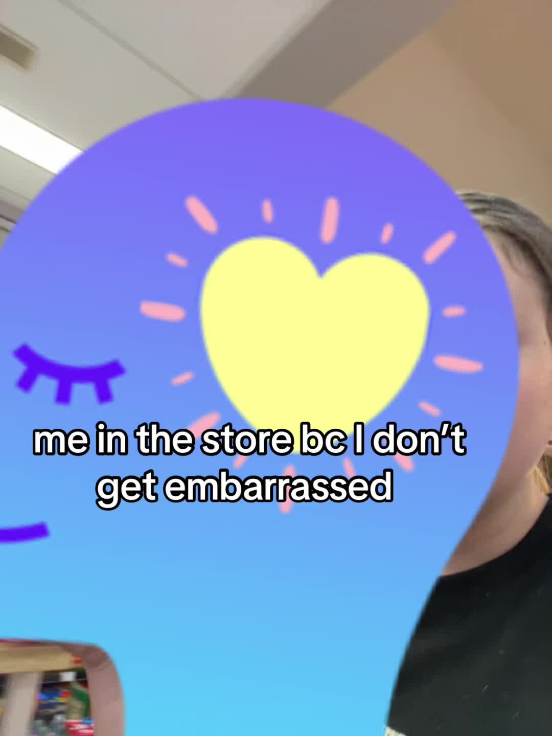 @phii🤧