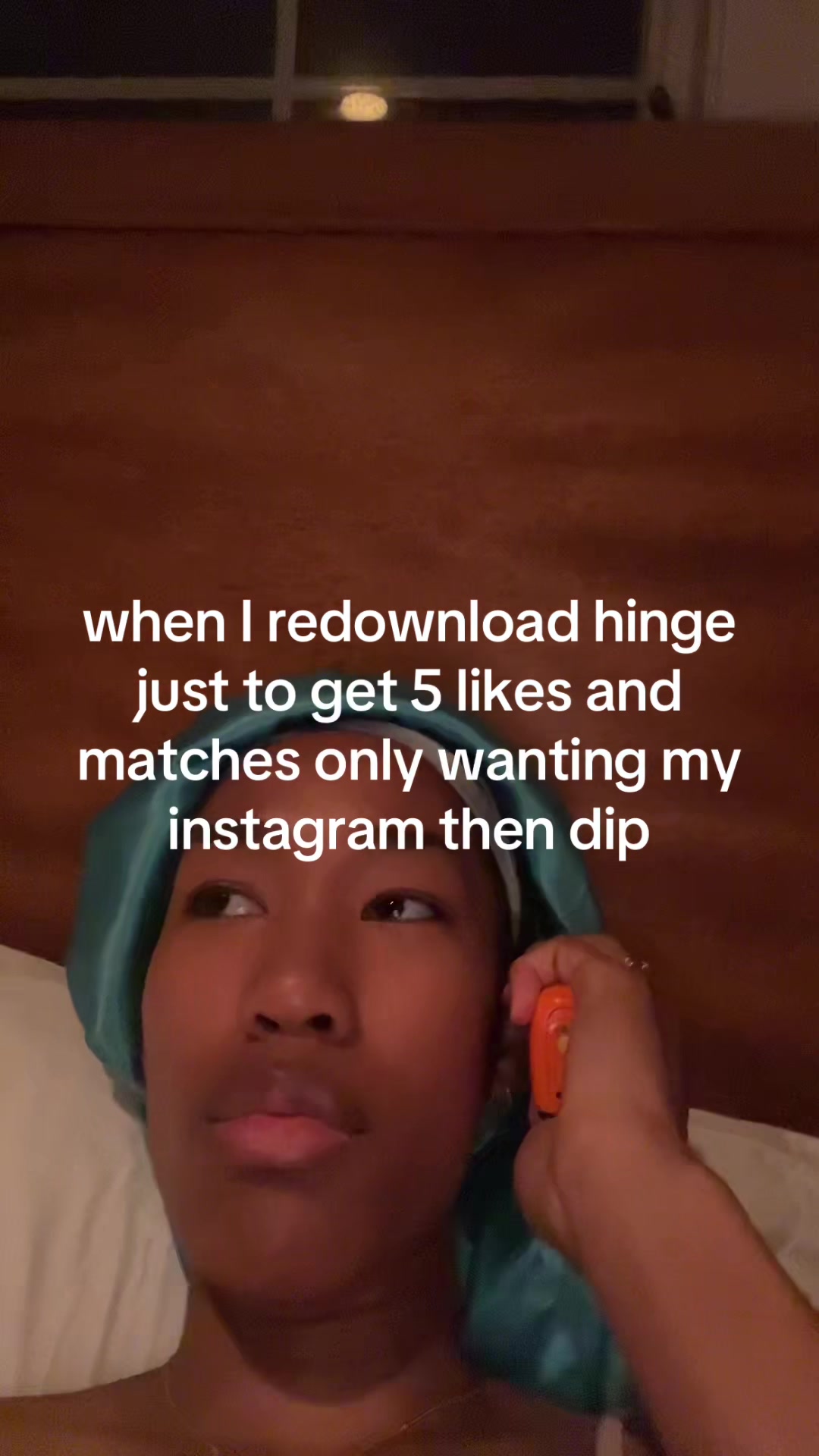 @suelynshitposts