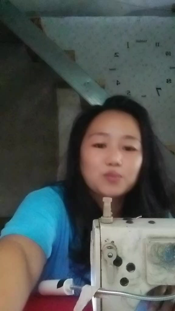 @Ms.jho