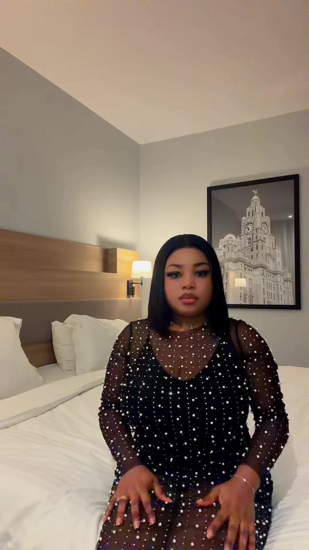 @Talkswithkoq