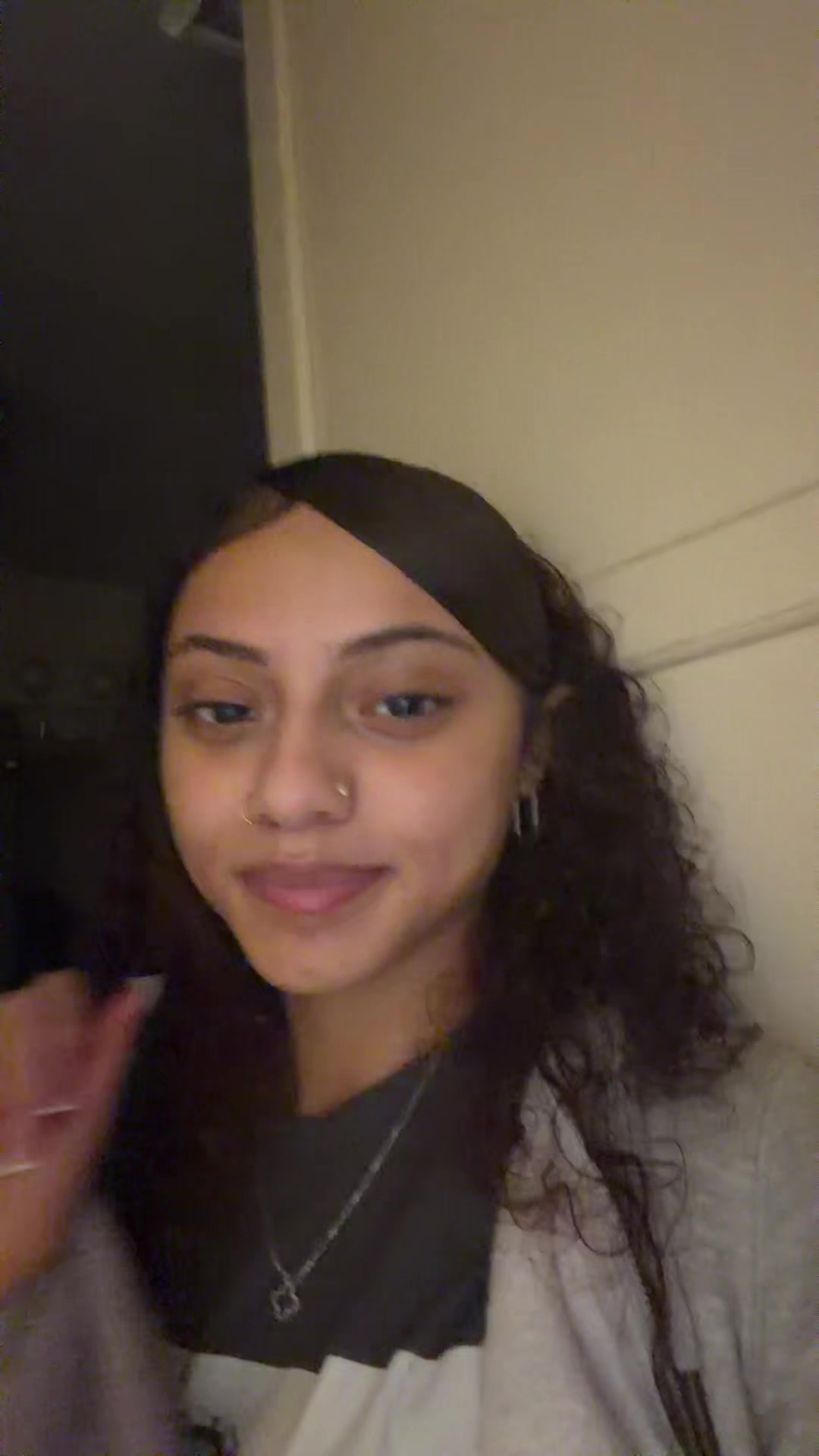 @Mya
