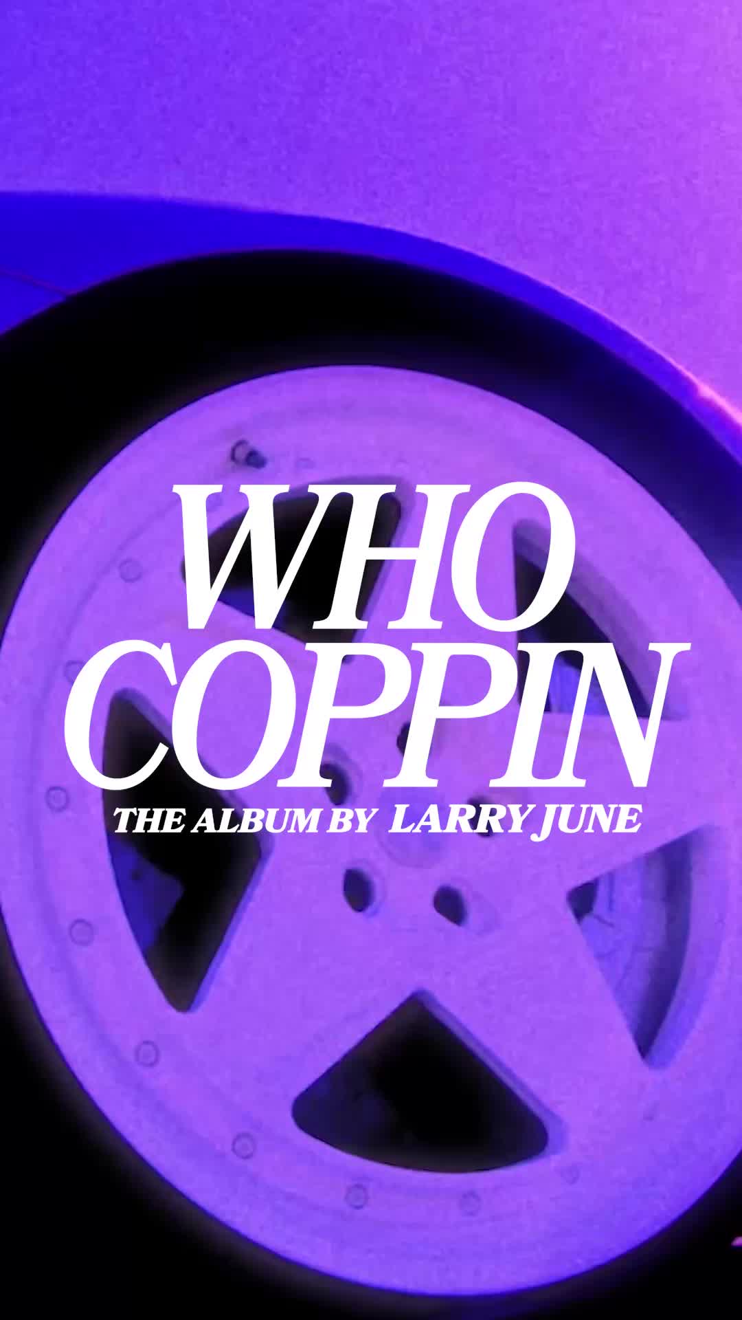 @EMPIRE Record Label