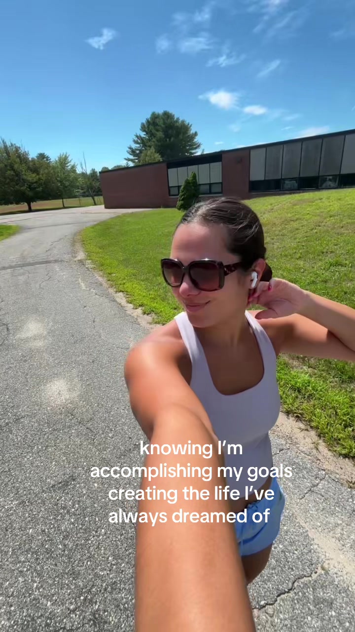 @Hannah