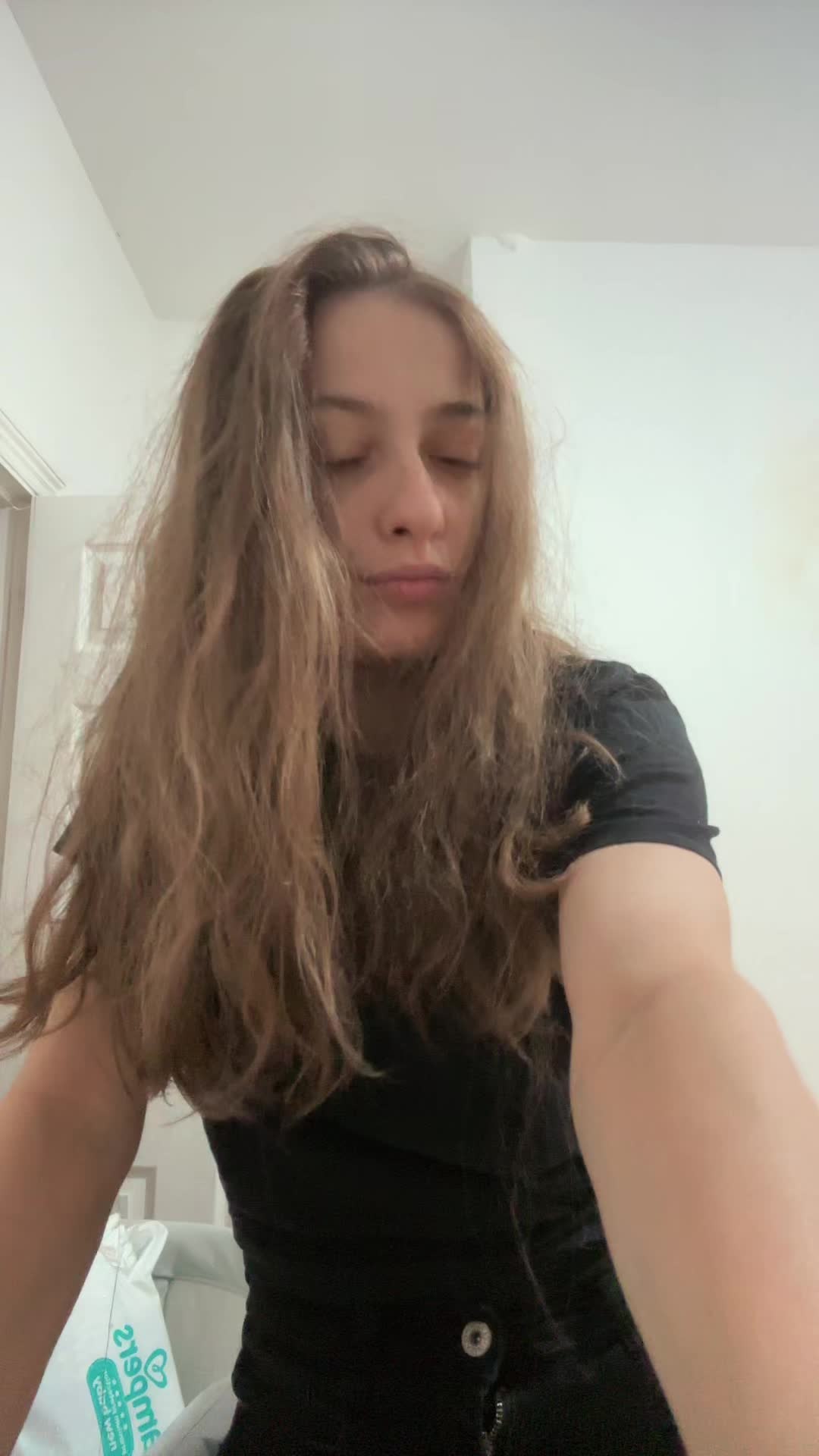 @❤️🧸K O K O L I N A🧸❤️