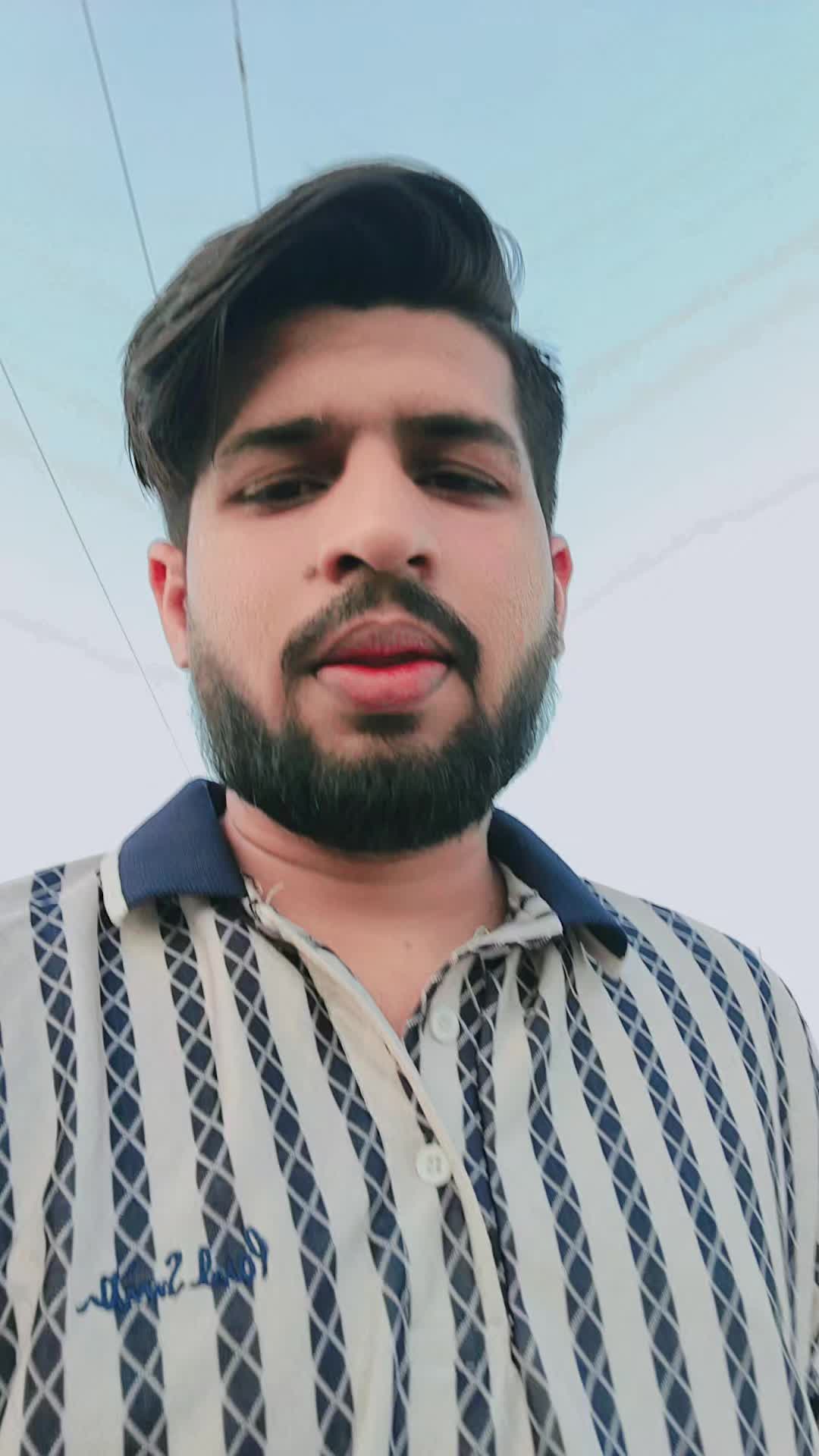 @🅰🅽🅰🆂2.2