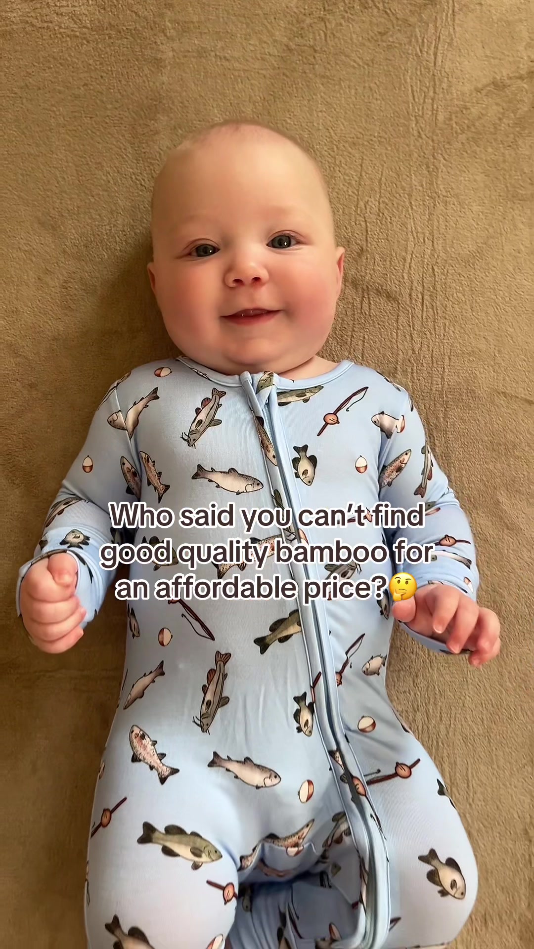@Brileigh💛 • girl mama