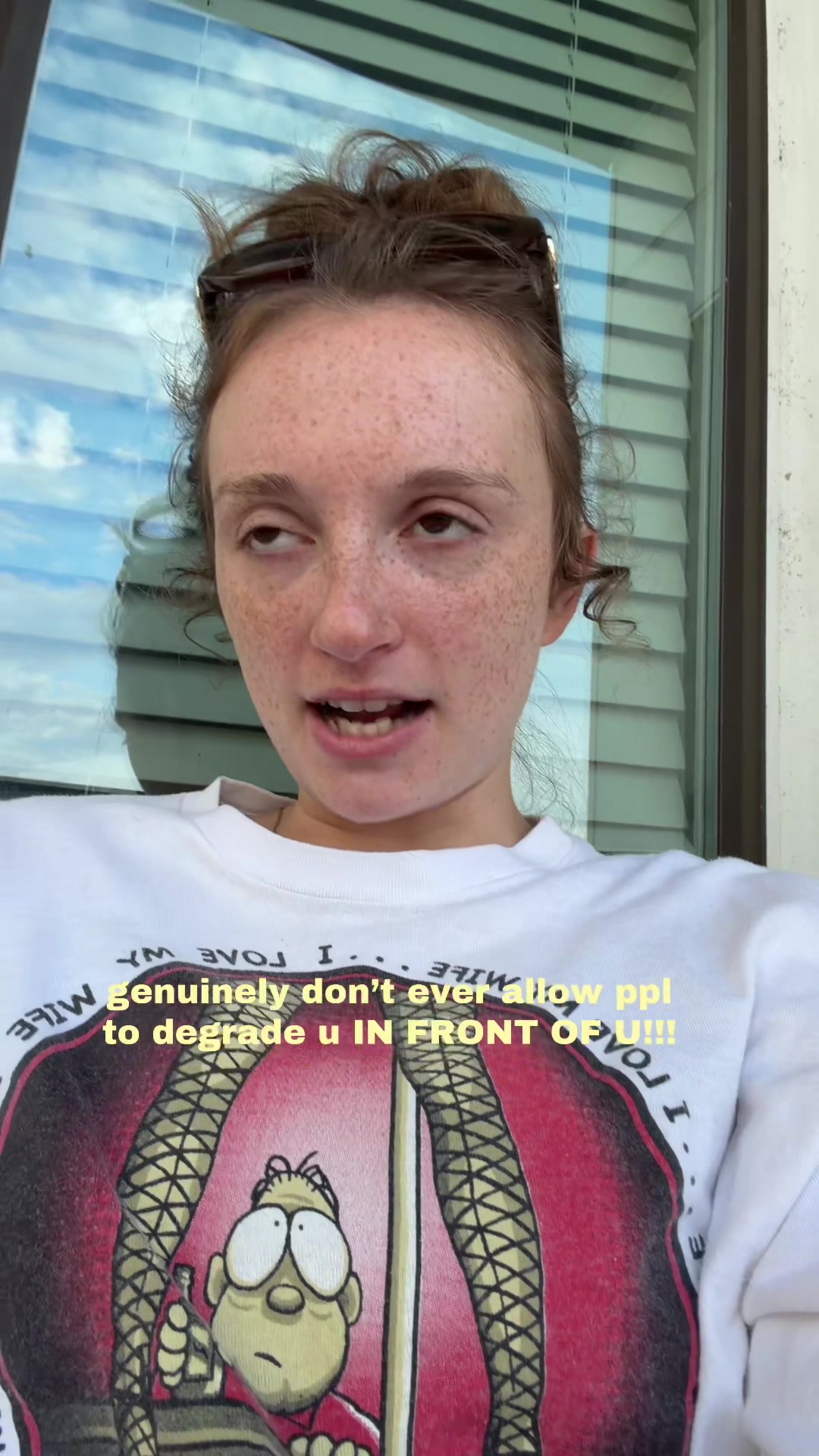 @frankielovespinkk