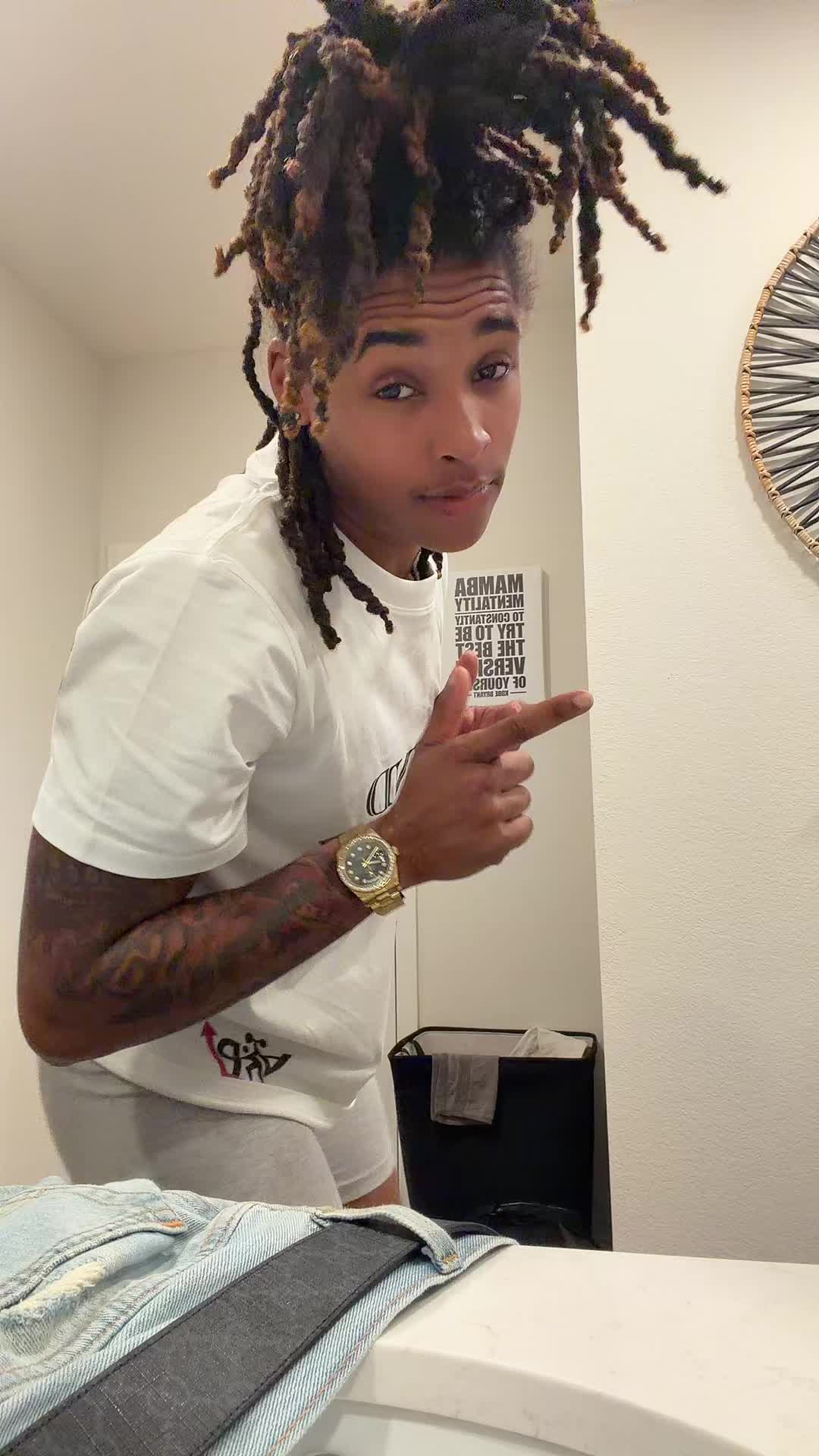 @KO2X