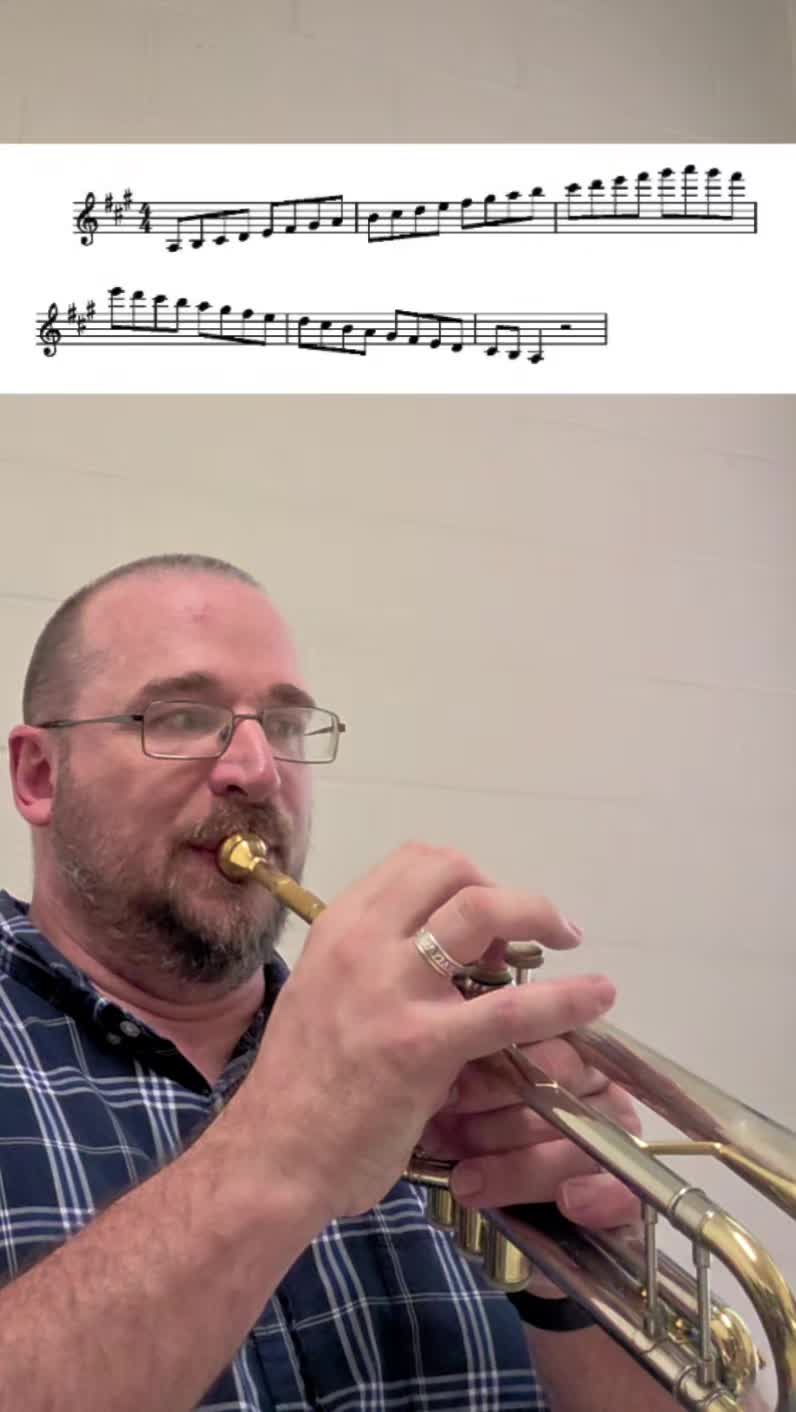 @Dr. O'Hara