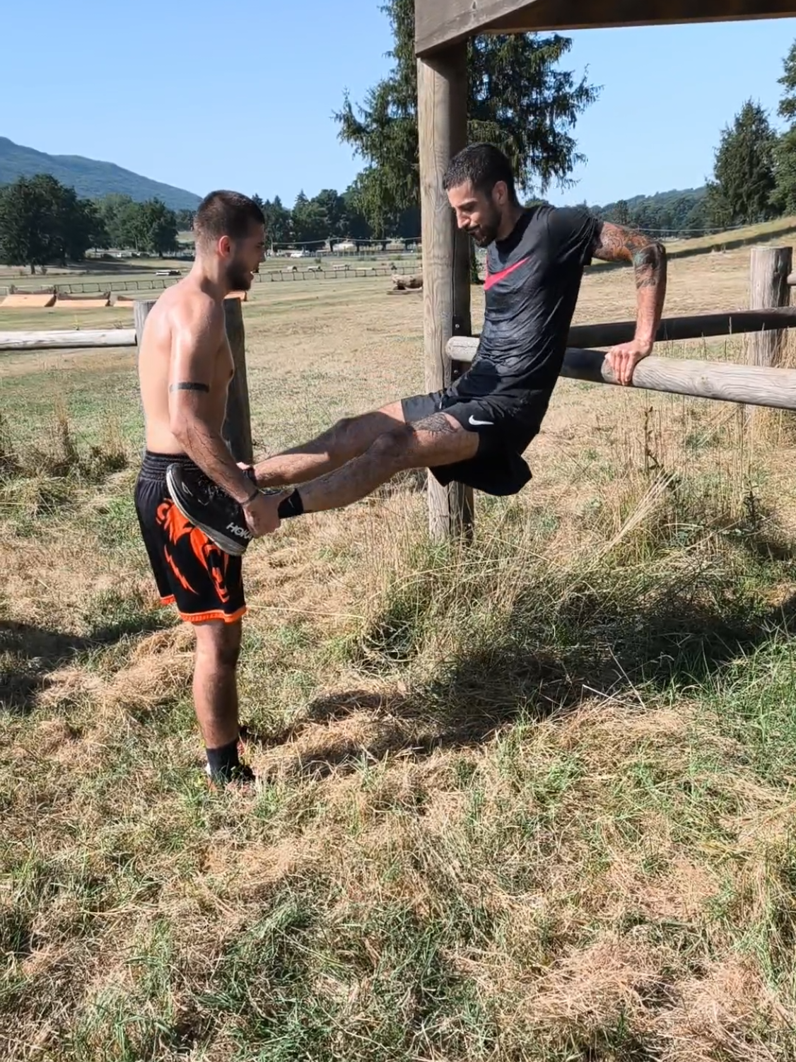 @UrsuDenisBoxeAcademy