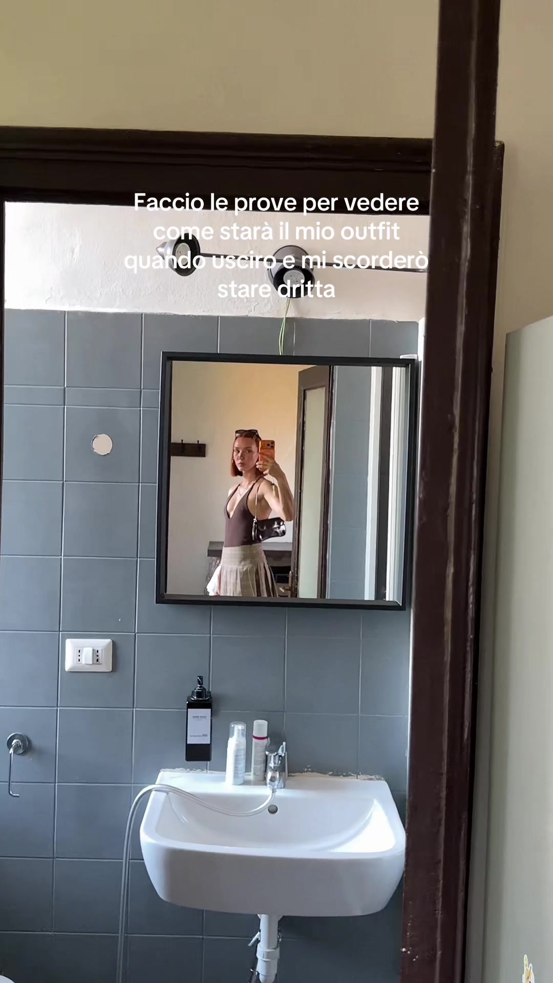 @Carolina Porqueddu