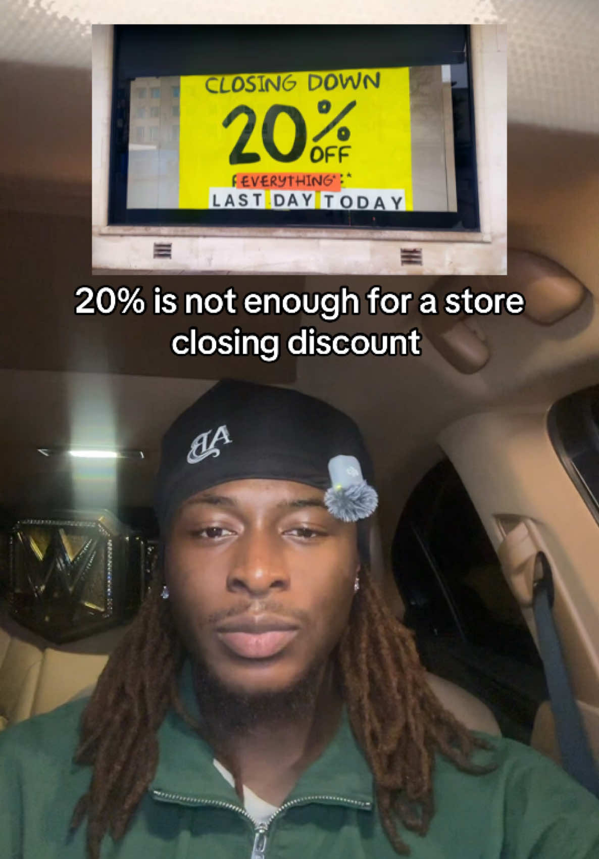 @Immanuelz