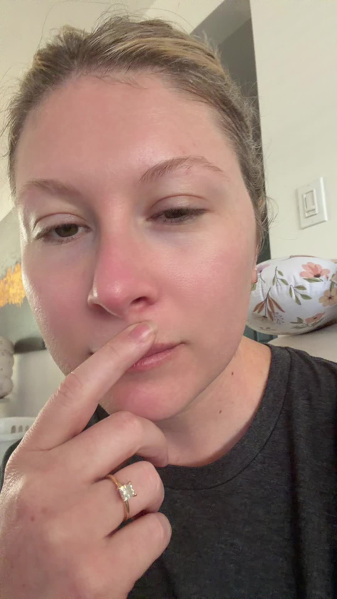 @itsalexdabhi