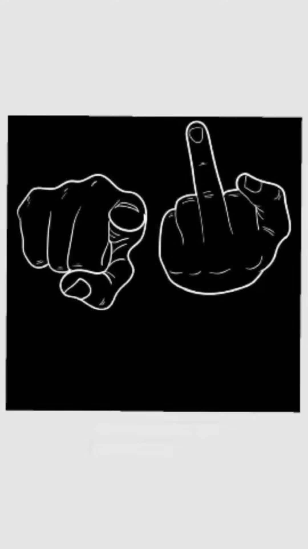 @perrine