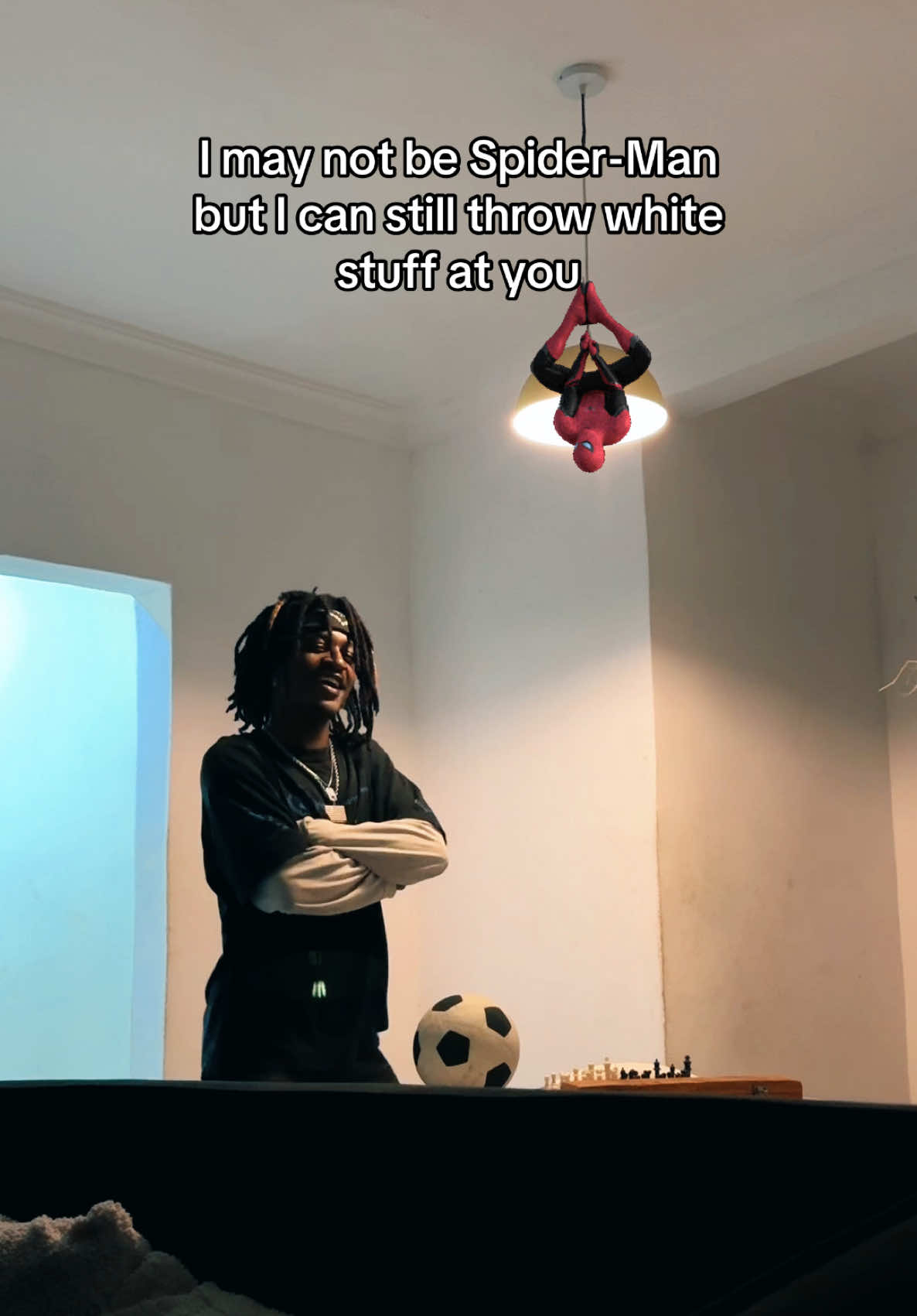 @Collins3D🧢