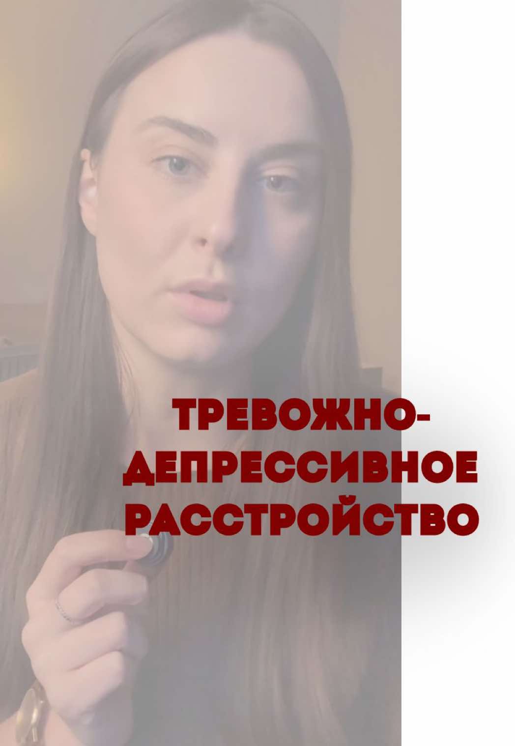 @doctor.murashko
