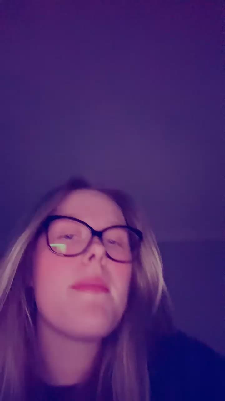 @K A T E 🤍🧸🎀