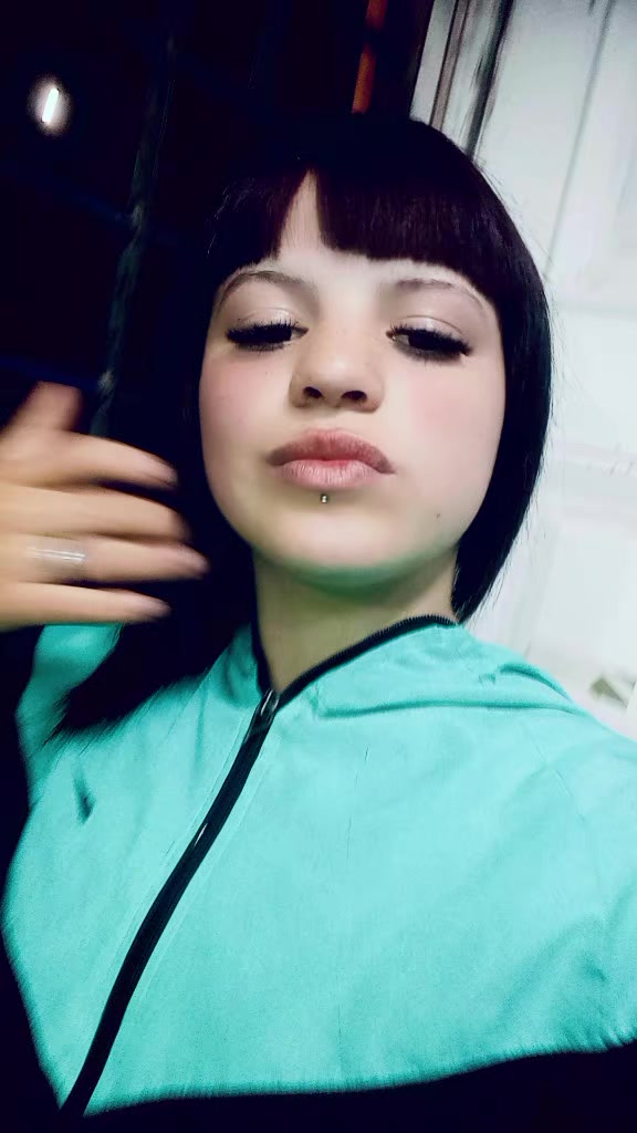 @Celeste Gonzalez