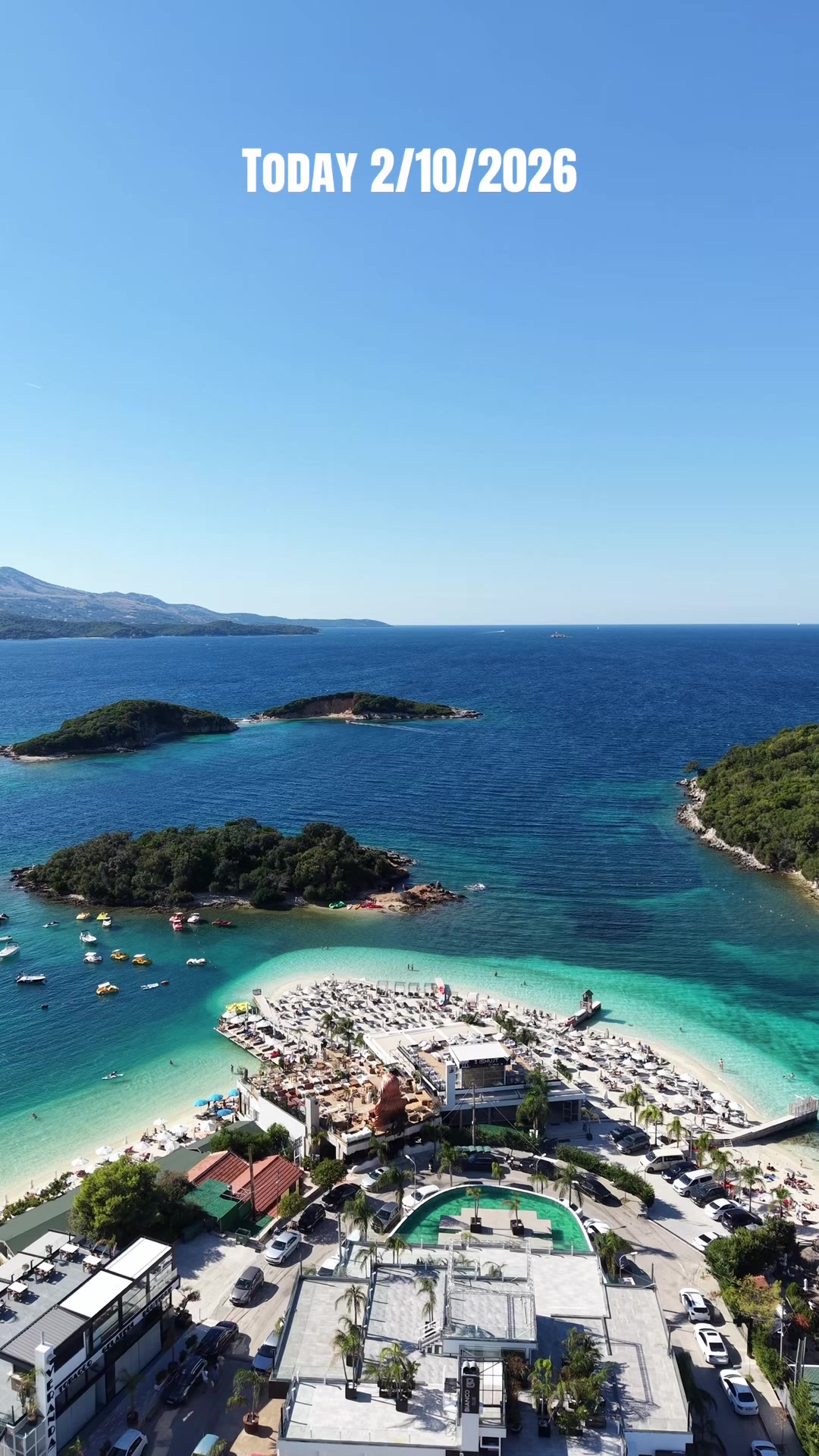 @KSAMIL_ALBANIA