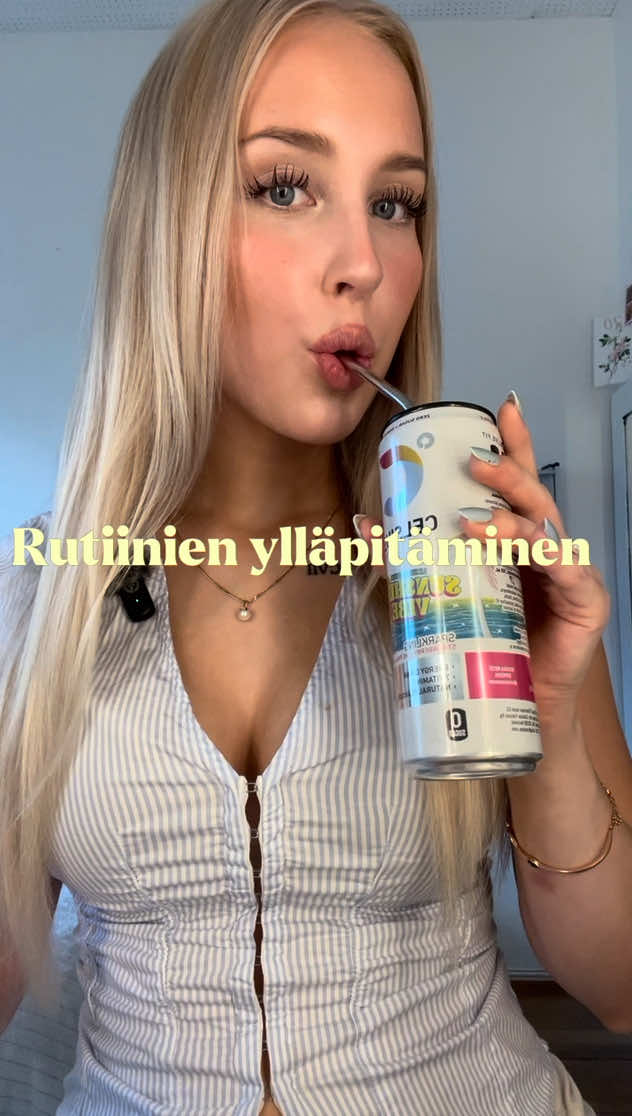 @Aavaparpola