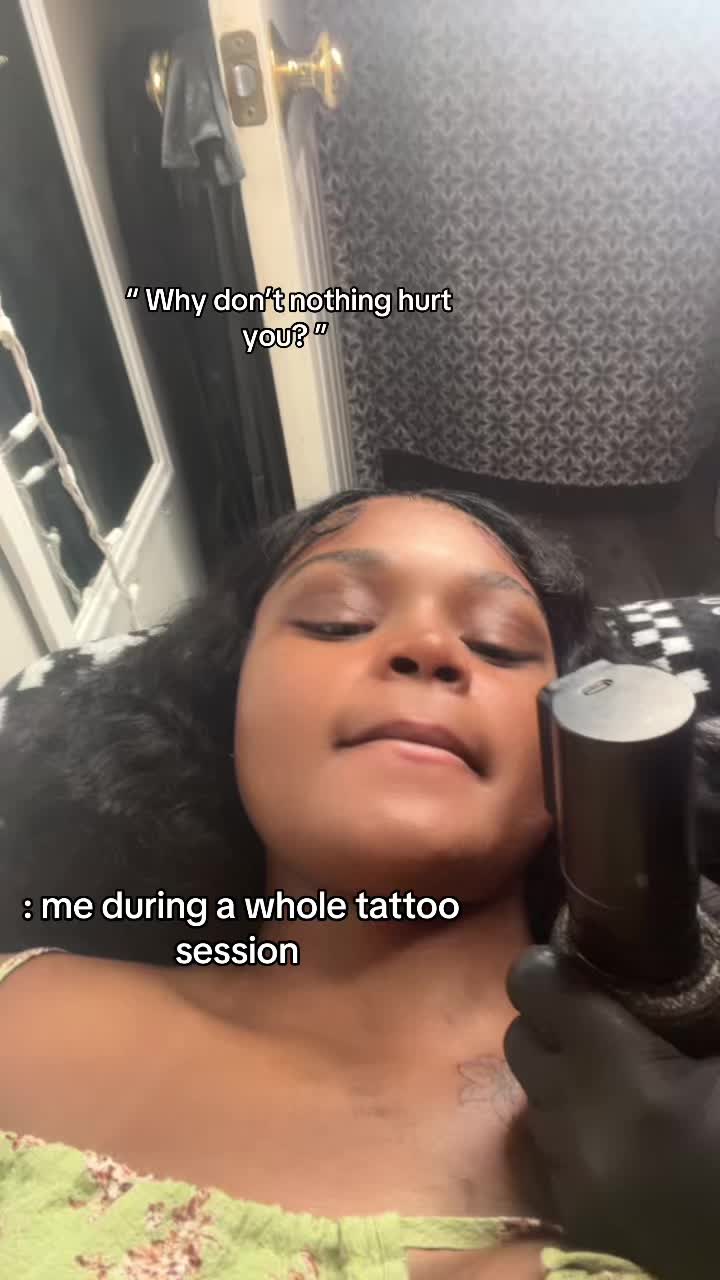 @Shyrah