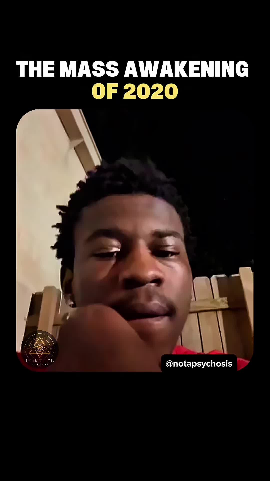 @thirdeyethreads_