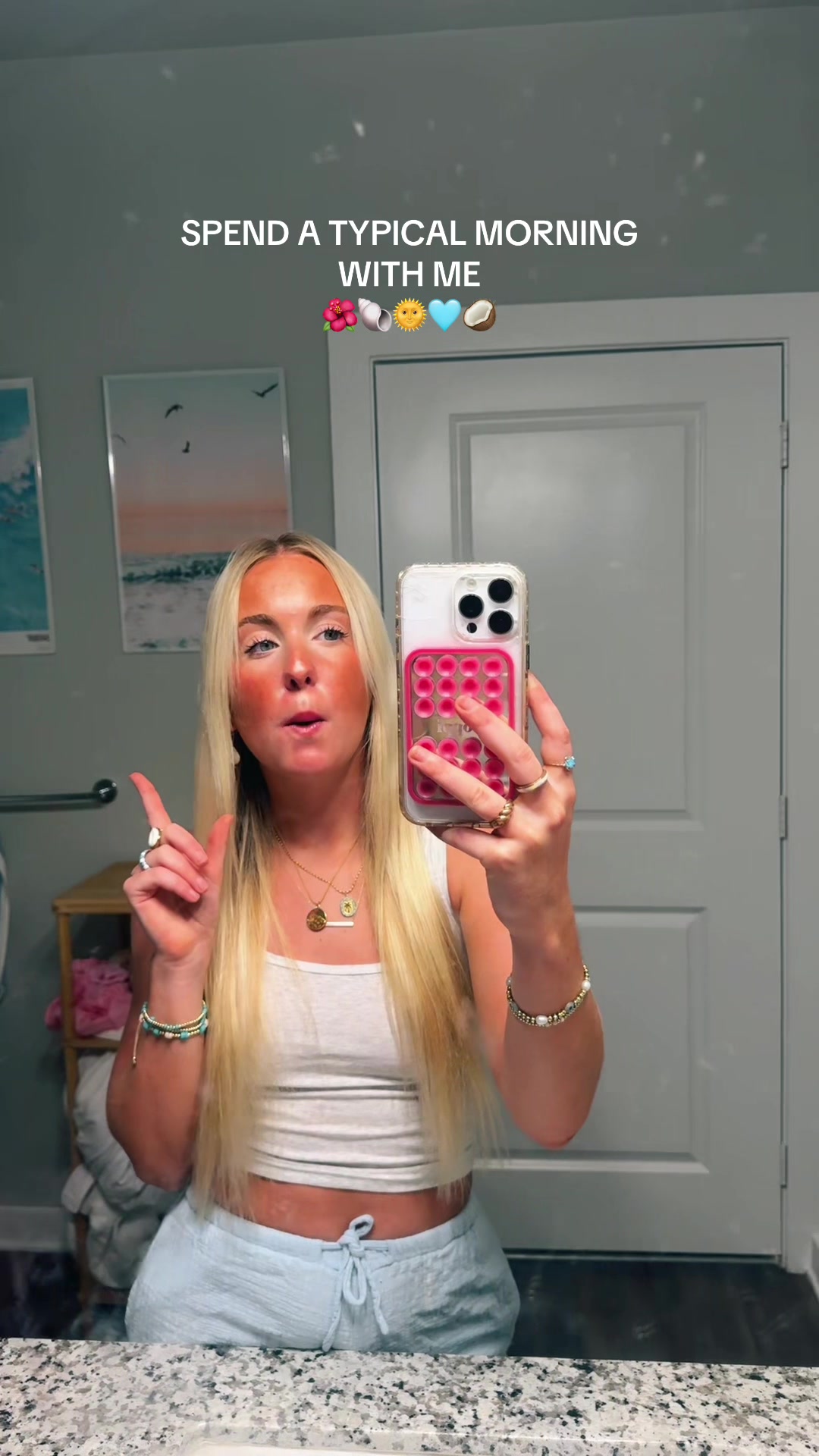 @lilly burke