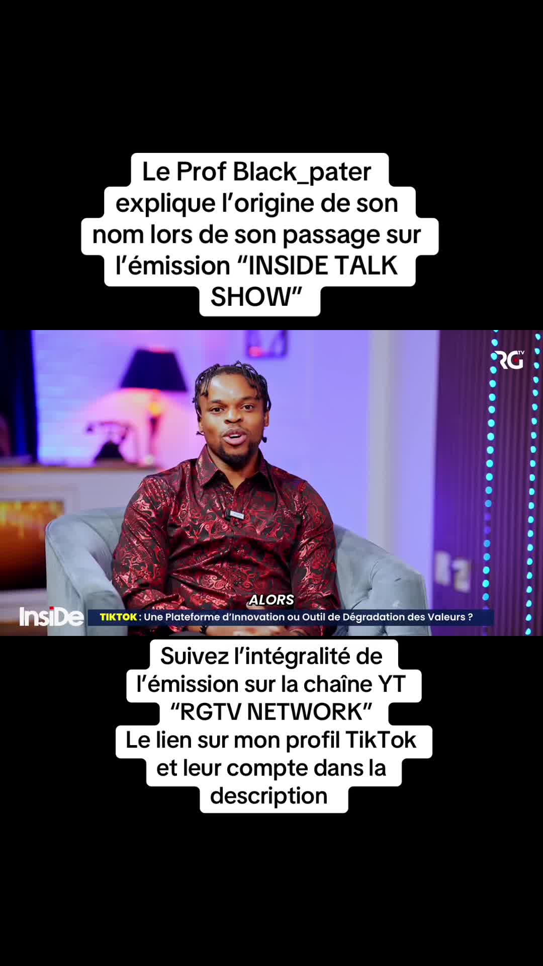 @black_pater🇨🇩🇺🇸