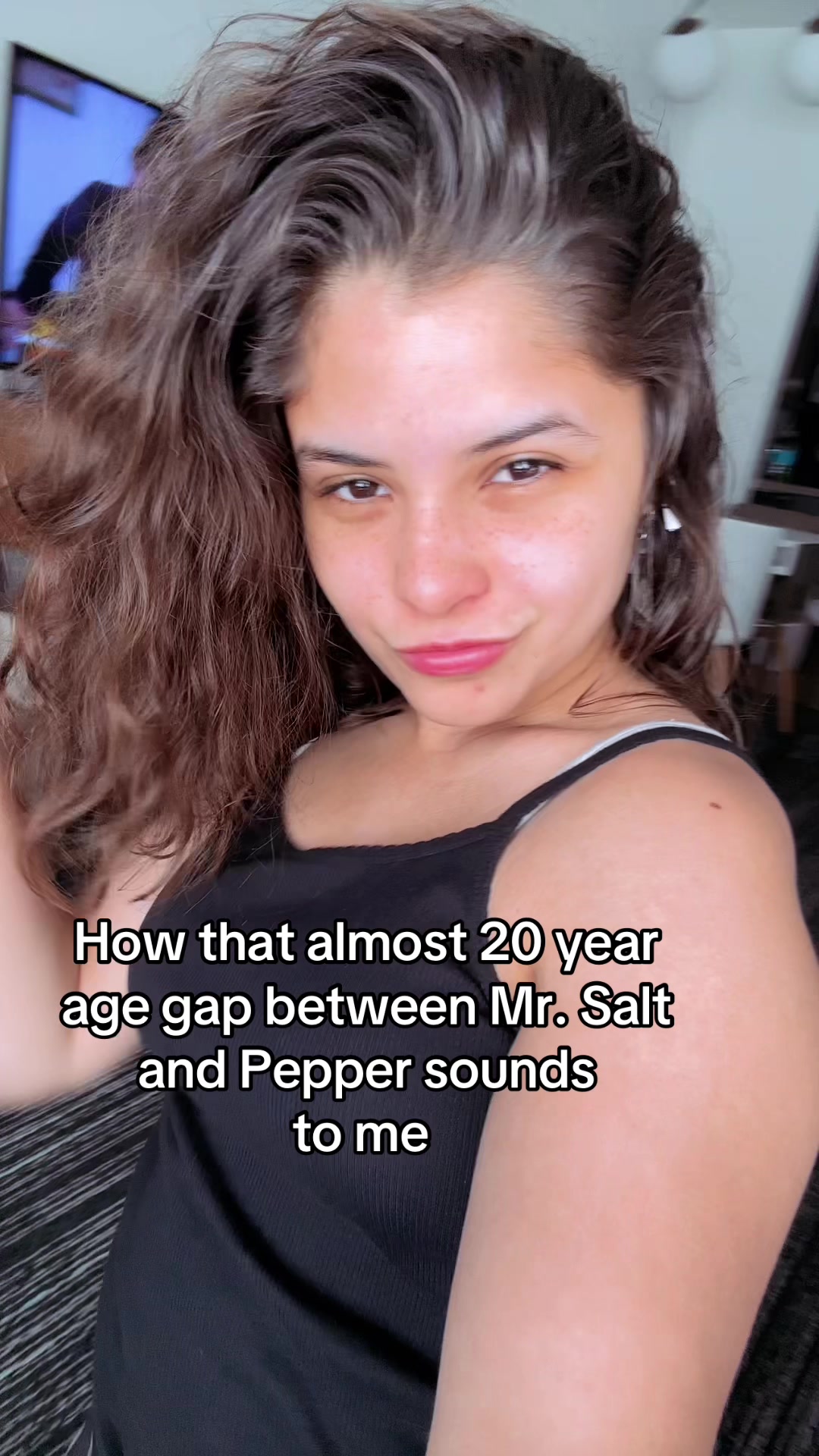 @heyheyitzjay