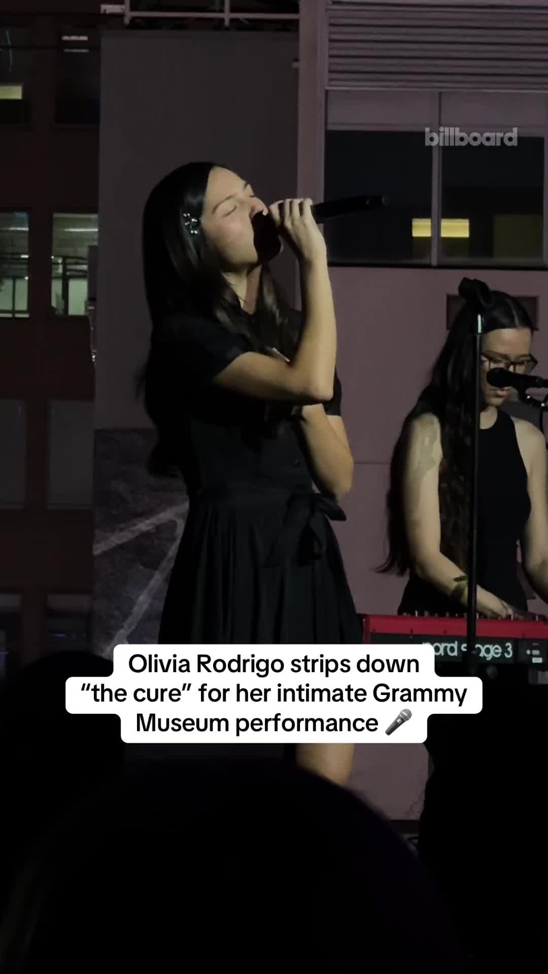@billboard