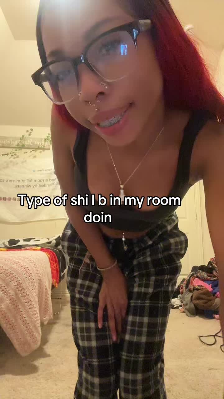 @Lil Ma🪷💰