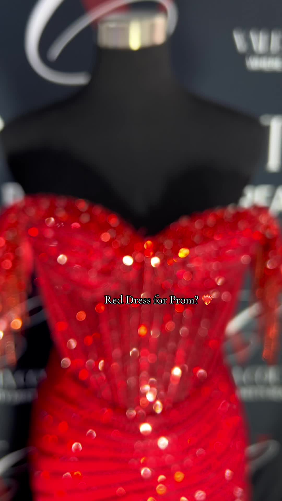 @Valencia Couture