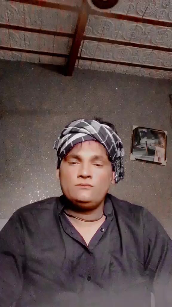 @Kashif Khokhar