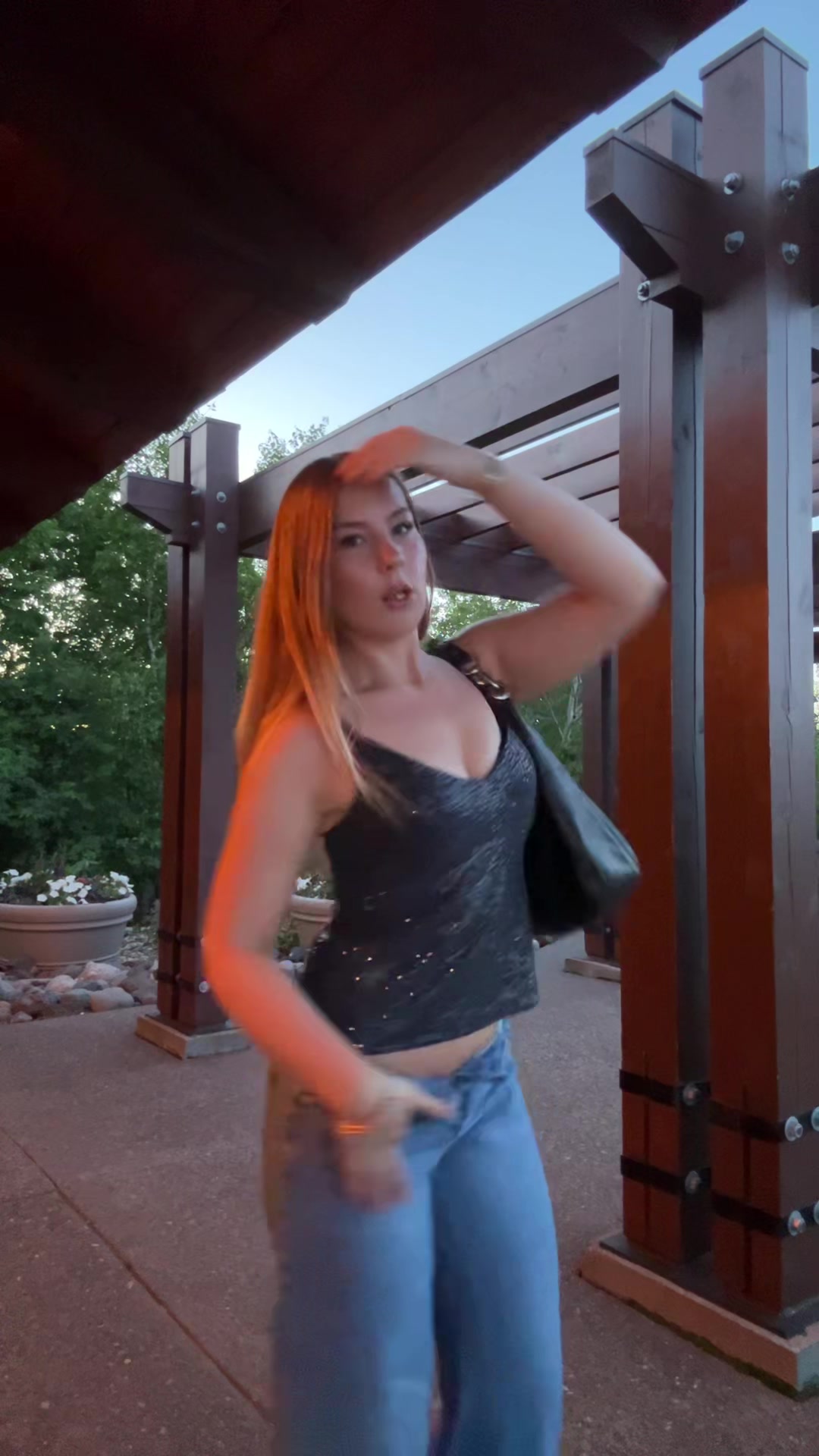 @Mataya